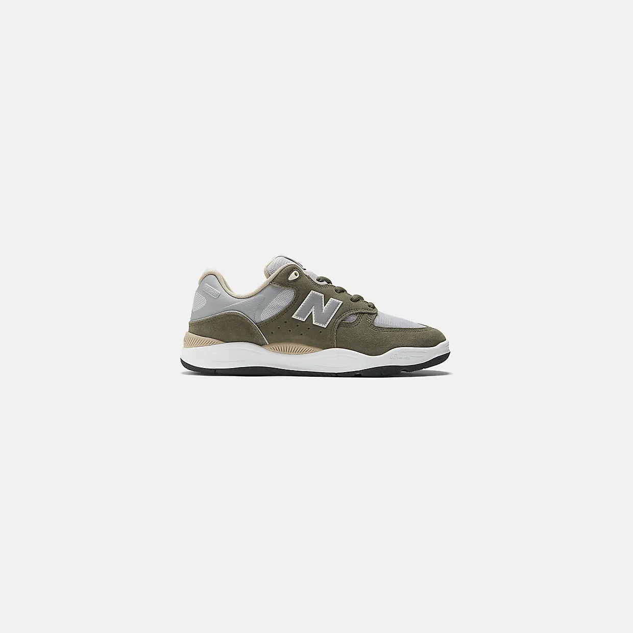 new-balance-numeric-1010 NM1010KG