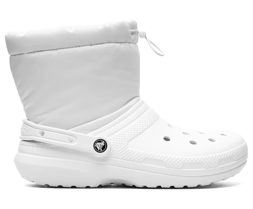 crocs-sneaker 206630-143