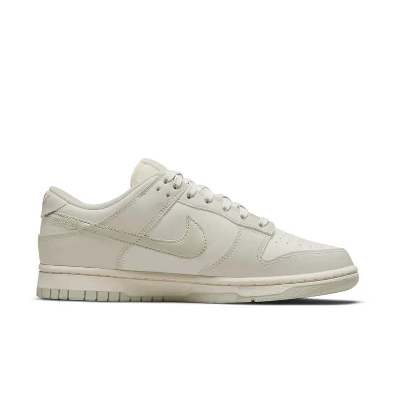 Nike Dunk Low Light Bone (DD1503-107)