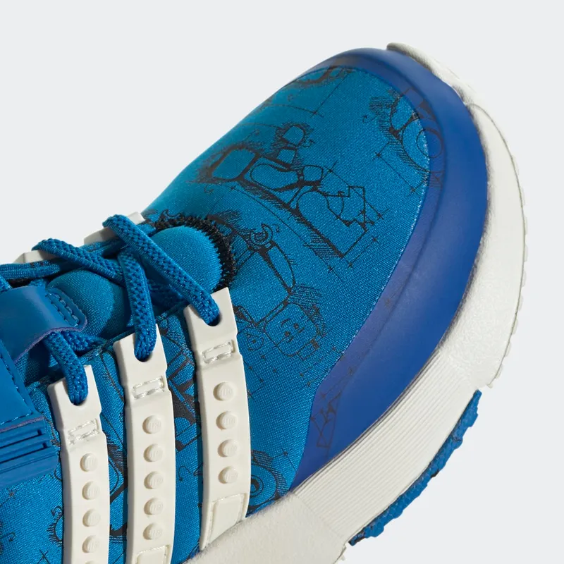 adidas-racer GW1876
