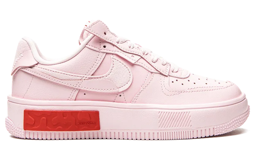 nike-air-force DA7024-600