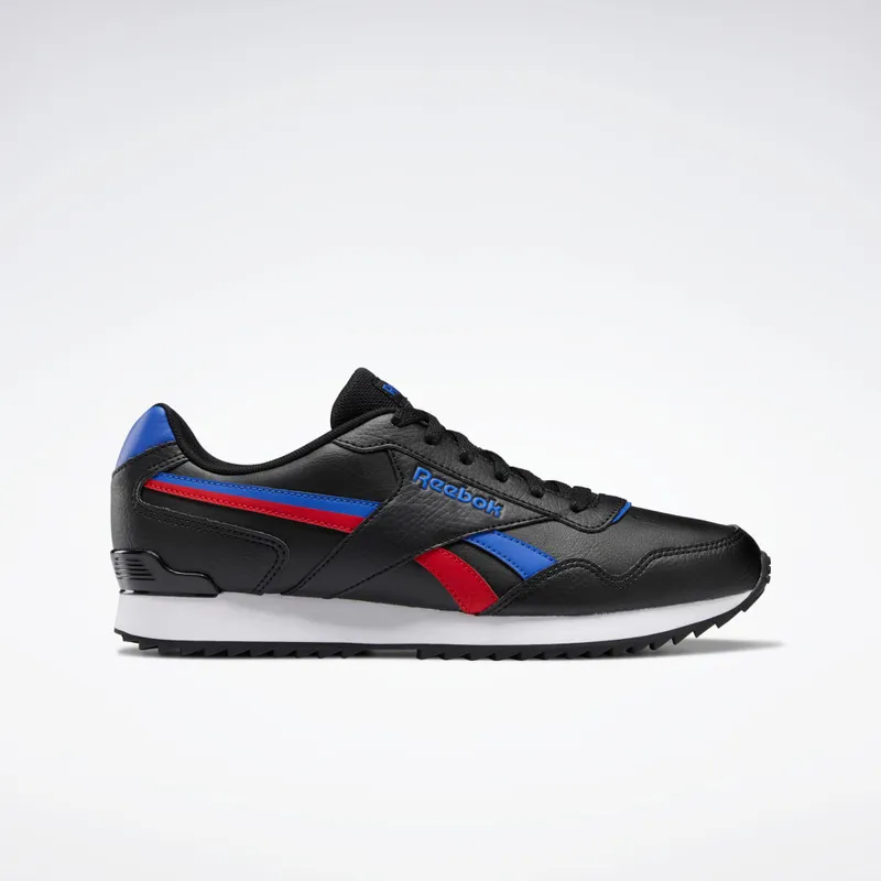 reebok-royal H05885