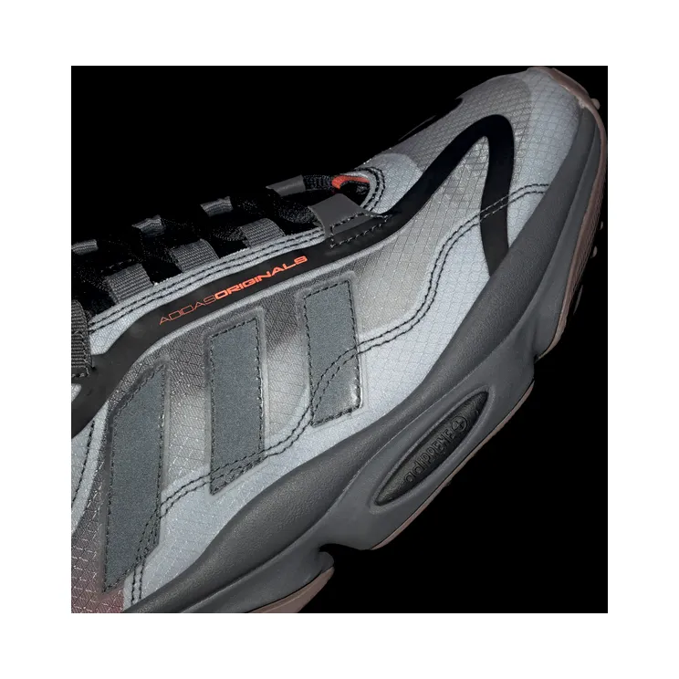 adidas-ozweego G57952