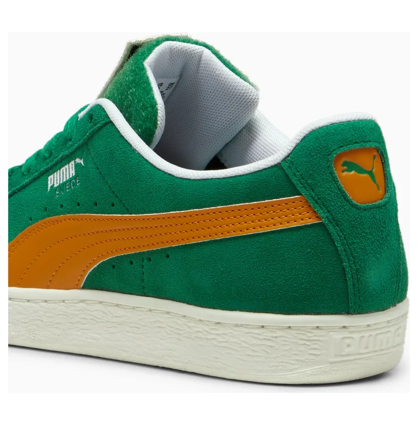 puma-suede 395388-01