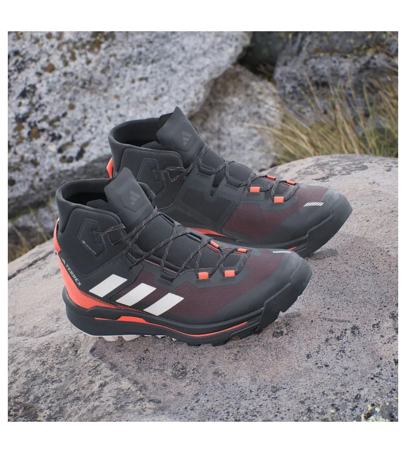 adidas-terrex ID3426
