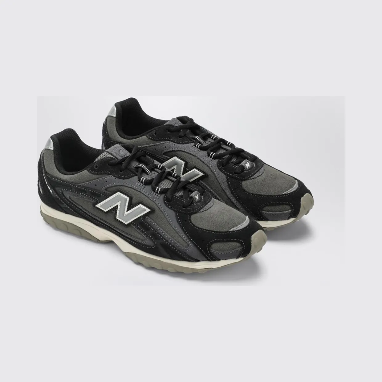 new-balance-204l U204L5
