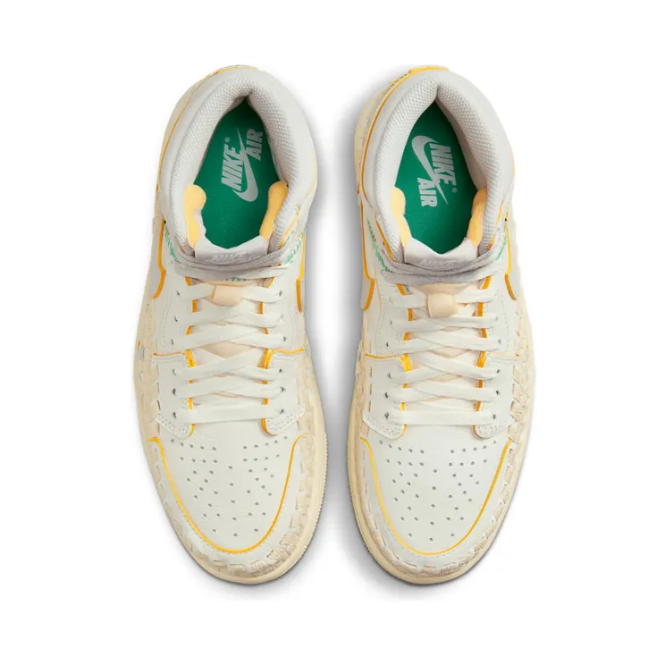 air-jordan-1 FD2565-100