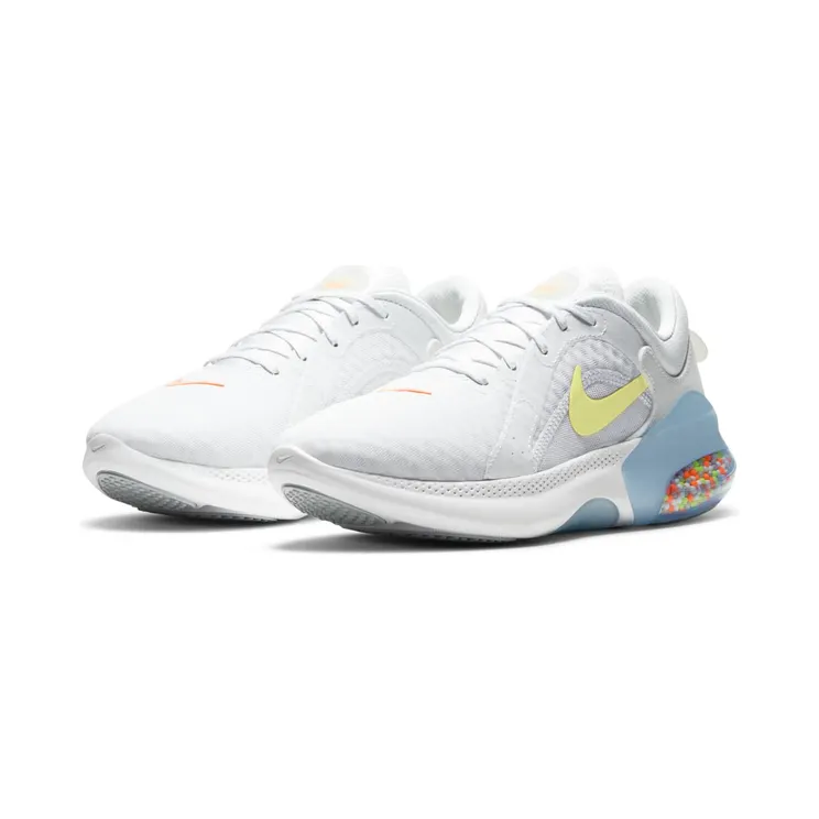 nike-joyride-dual-run CT0311-102