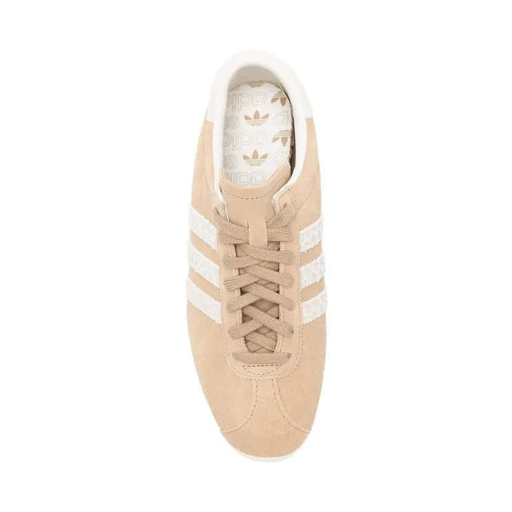 adidas-paris KJ1001