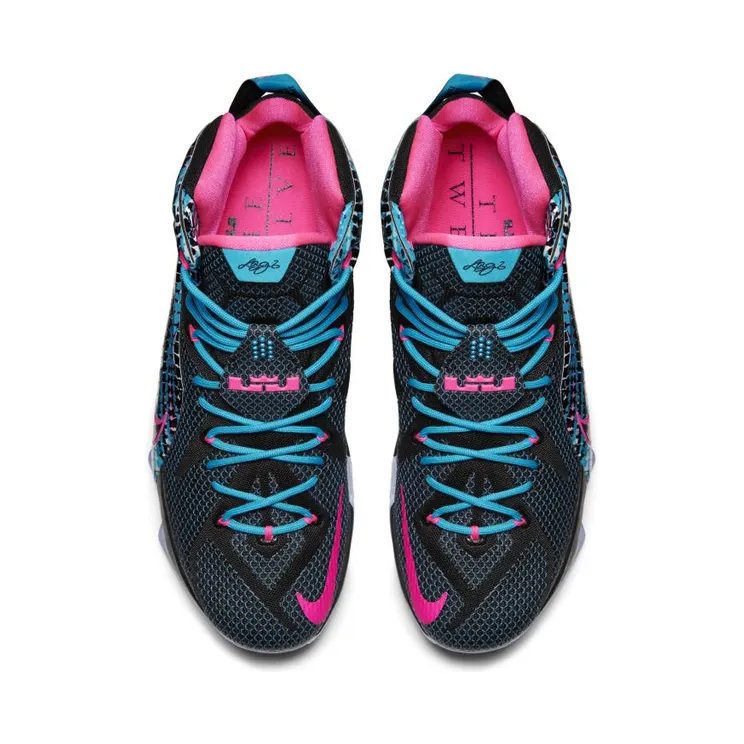 nike-lebron-12 684593-006