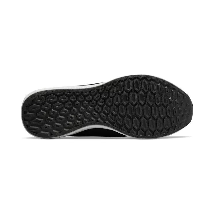 new-balance-fresh-foam-cruz MCRUZKB2