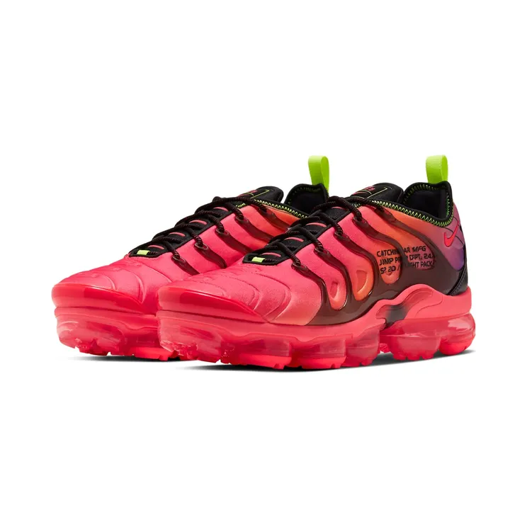 nike-air-vapormax CU4709-001