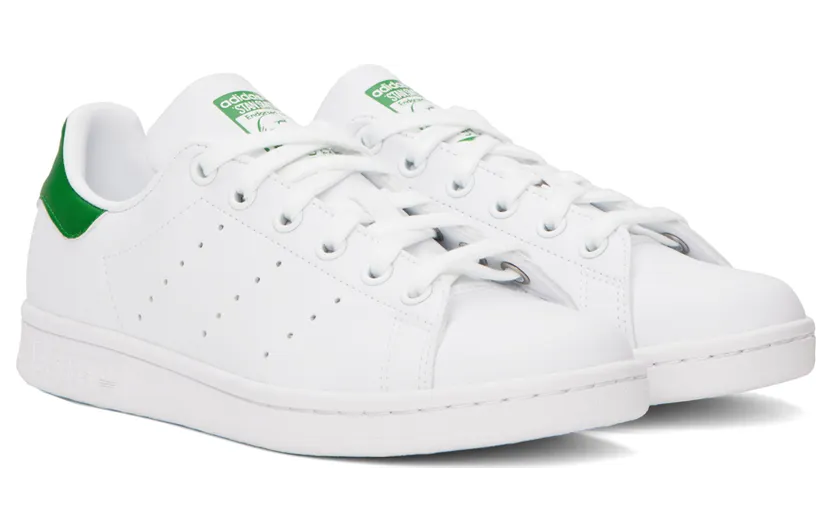 adidas-stan-smith Q47226