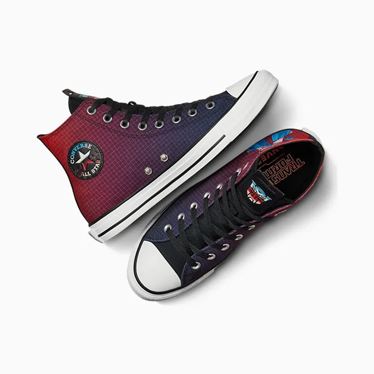 converse-chuck-taylor-all-star A11659C
