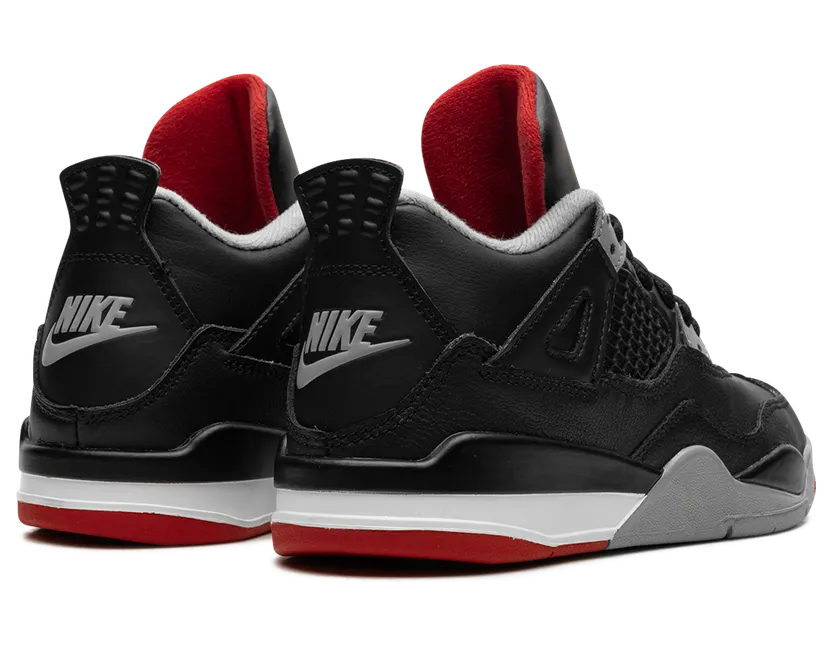 air-jordan-4 BQ7669-006