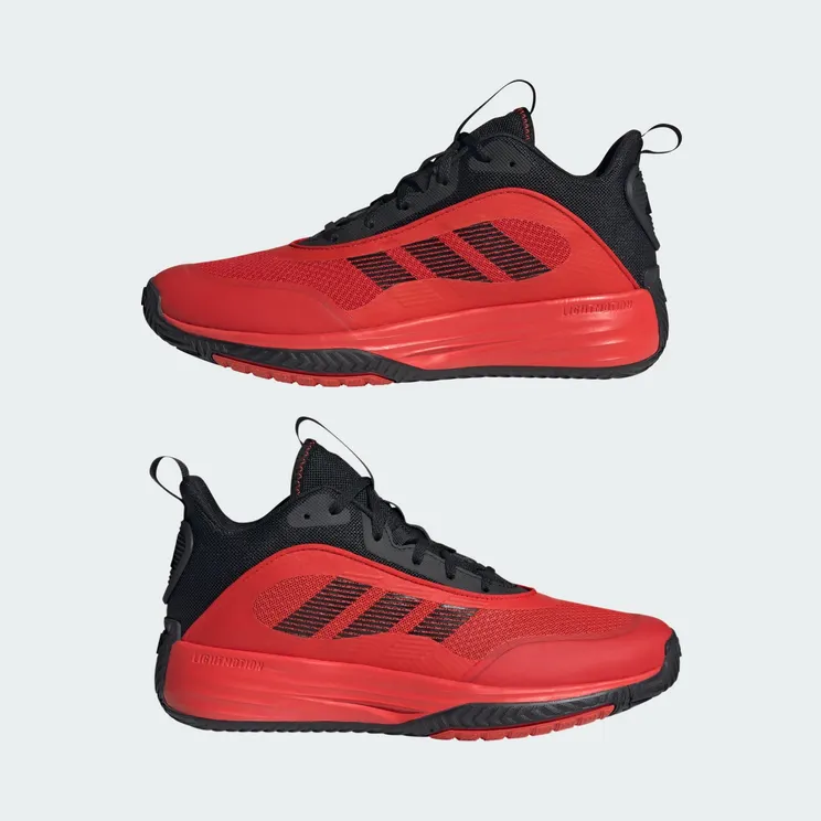 adidas-own-the-game IG9249