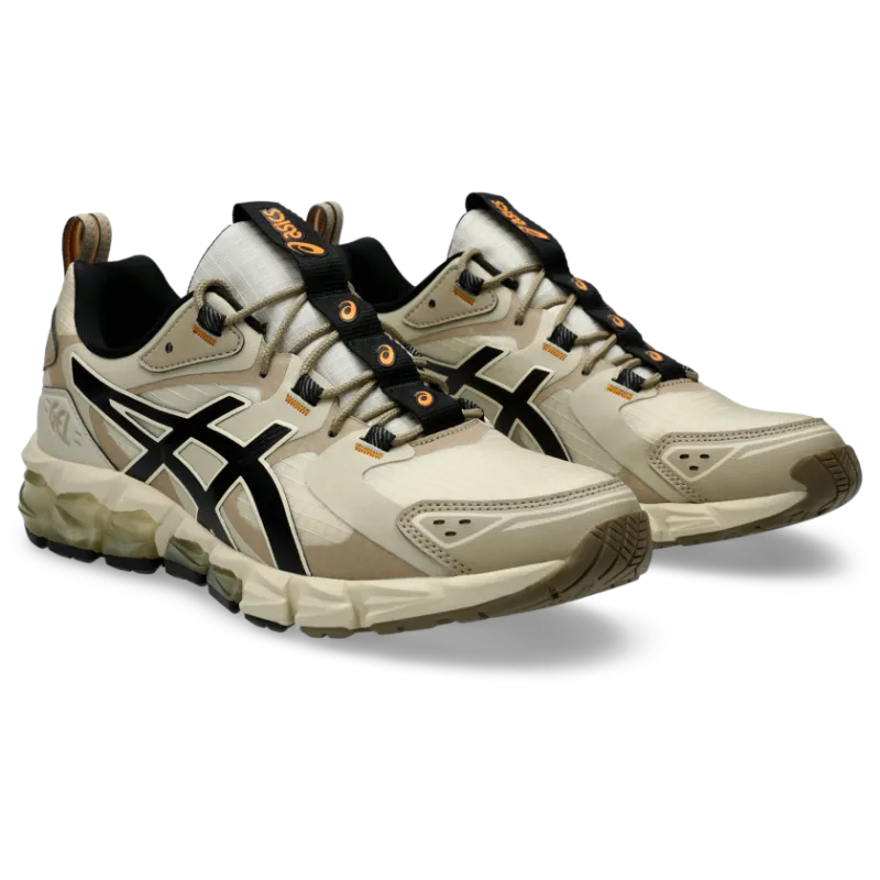 Asics Gel-quantum 180 Vanilla/Black (1201B011.250)