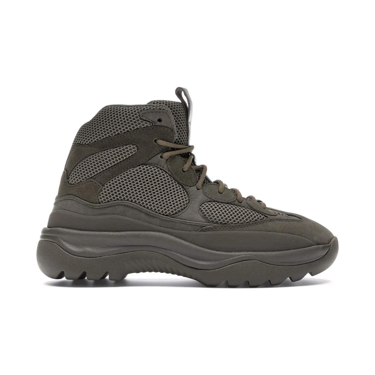 adidas-yeezy YZ7MF7003-225