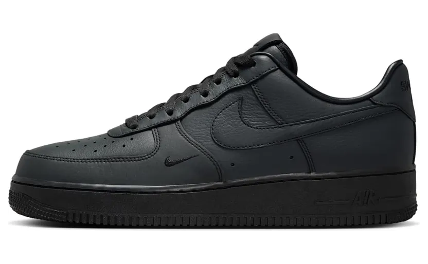 Nike Air Force 1 Low HJ9348-001