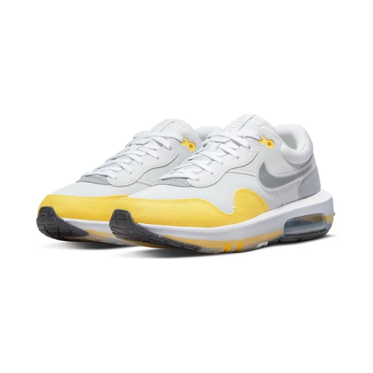 nike-air-max DD3697-001