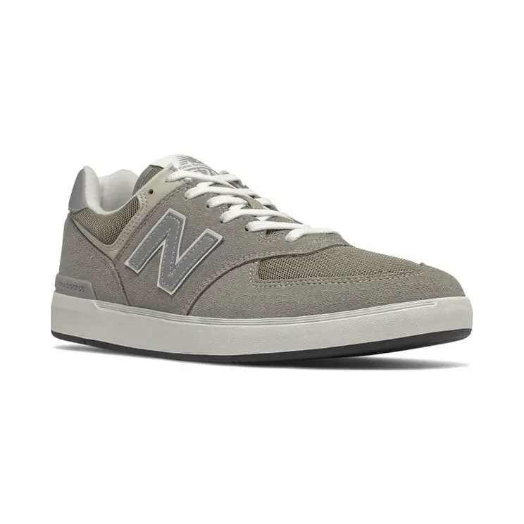 new-balance-574 AM574CLG
