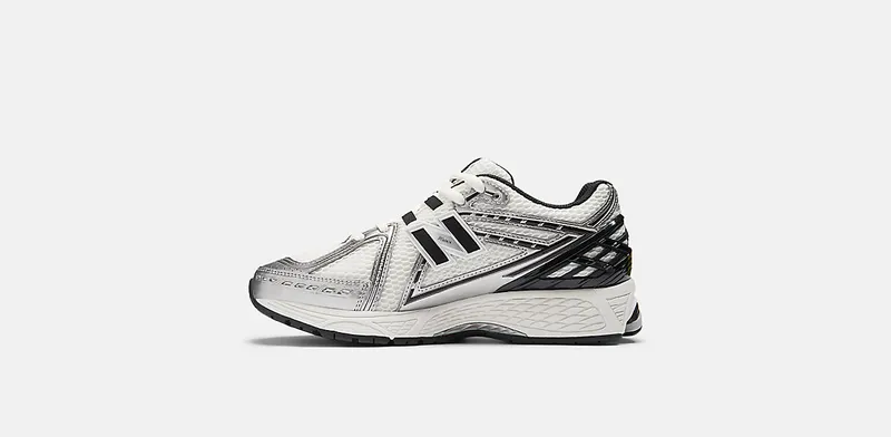 New Balance M1906RER (silver metallic) – M1906RER