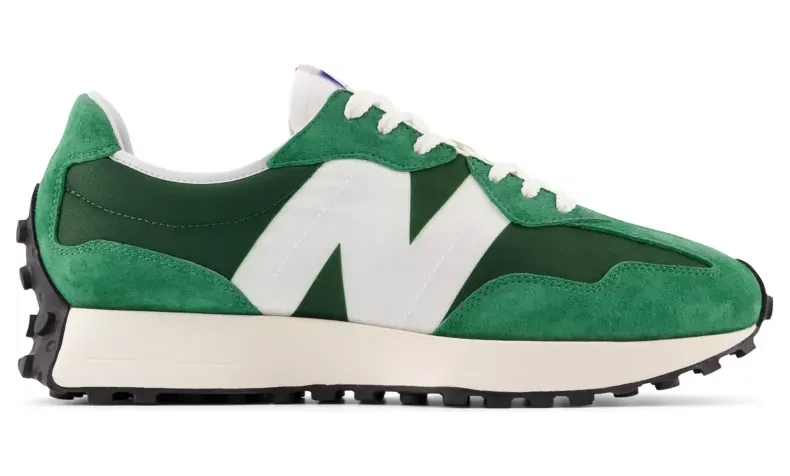 new-balance-327 MS327LG1