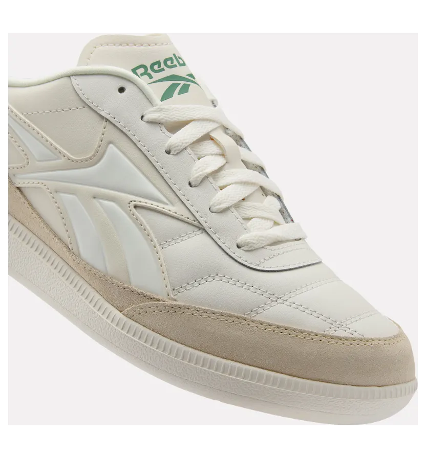 reebok-finale 100244857