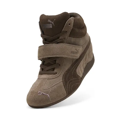 puma-speedcat 407878-01