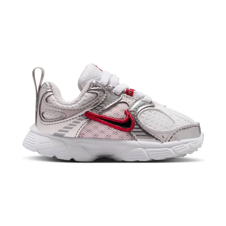 nike-v5-rnr HQ6413-105
