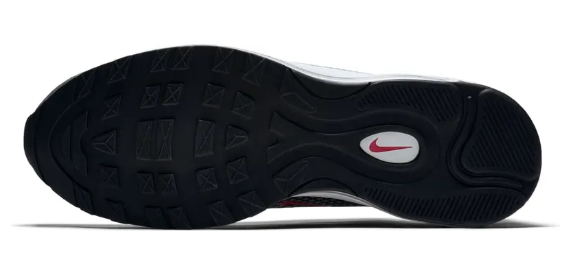 nike-air-max 918356-003
