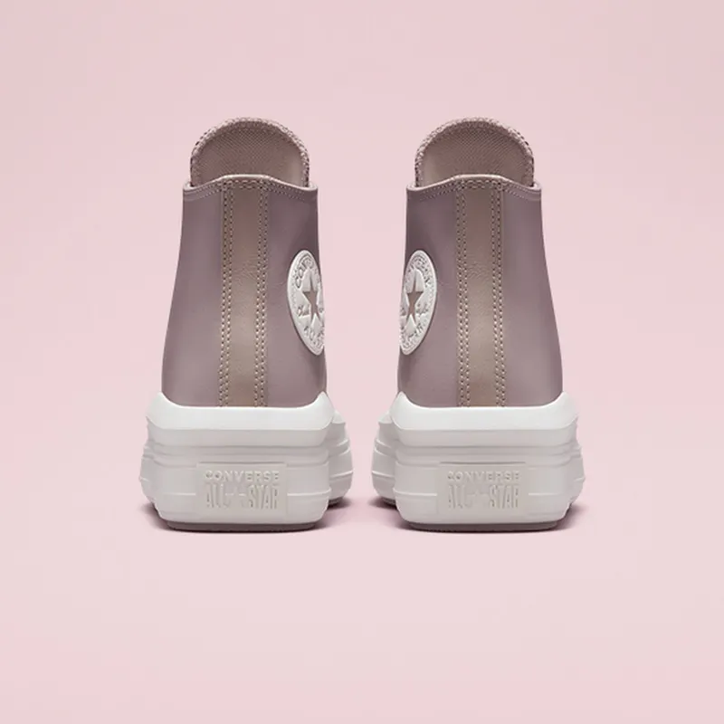 Converse Future Utility Chuck Taylor All Star Move Vapor Mauve/malted (573075C)