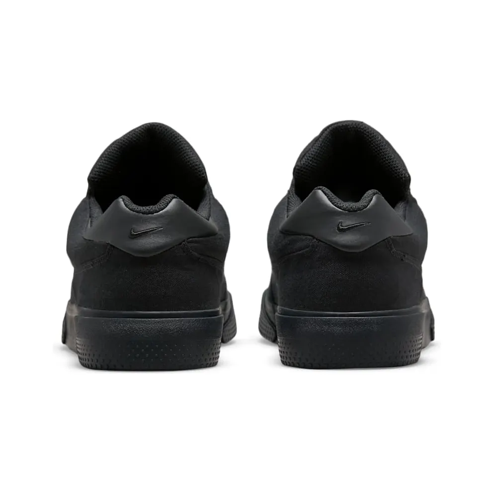 Nike GTS 97 Black/Black-Black (DA1446-003)
