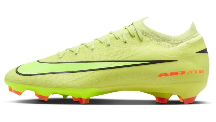 Nike Zoom Mercurial Vapor 16 Pro FG Max Voltage Pack (FQ8685-300)