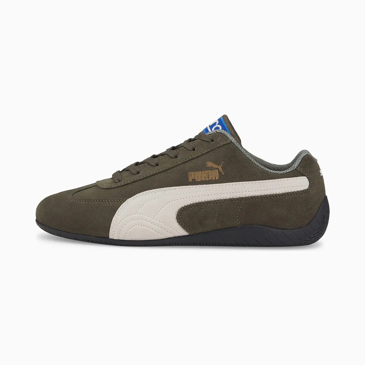 puma-speedcat 307171-04