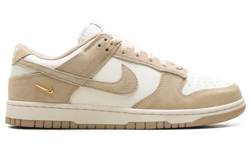 nike-dunk IO4244-101