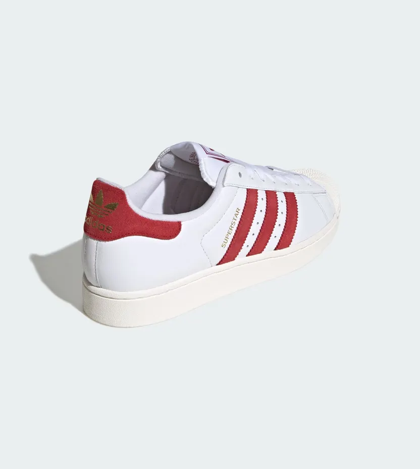 adidas-superstar KJ9978