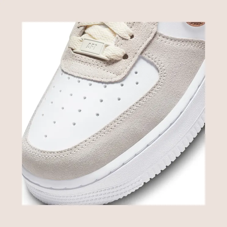 nike-air-force FQ7779-100