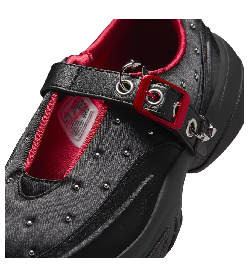 jordan-sneaker IW2024-160