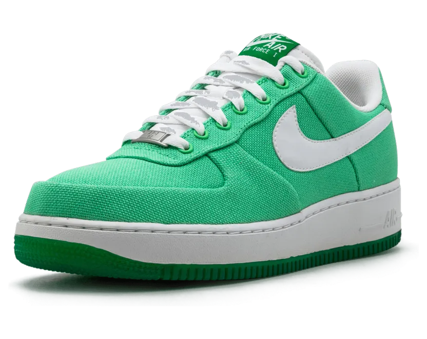 nike-air-force 318636-311