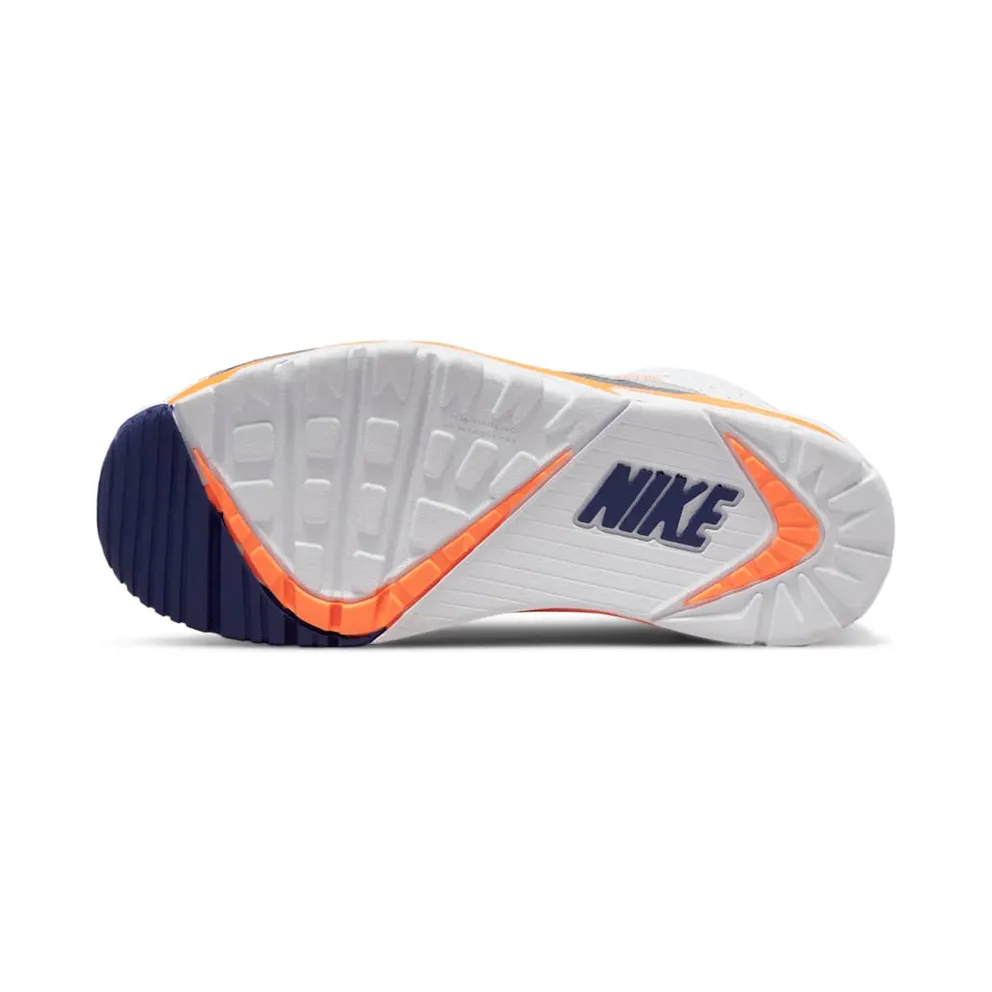 Nike Air Trainer SC PS “Auburn” (DV2353-100)