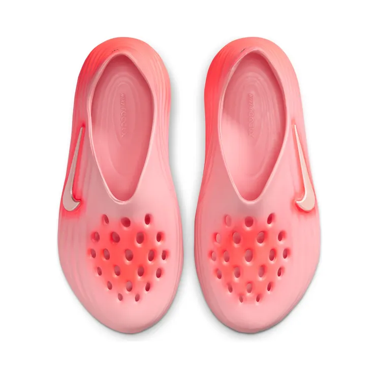 nike-reactx-rejuven8 IR1973-697