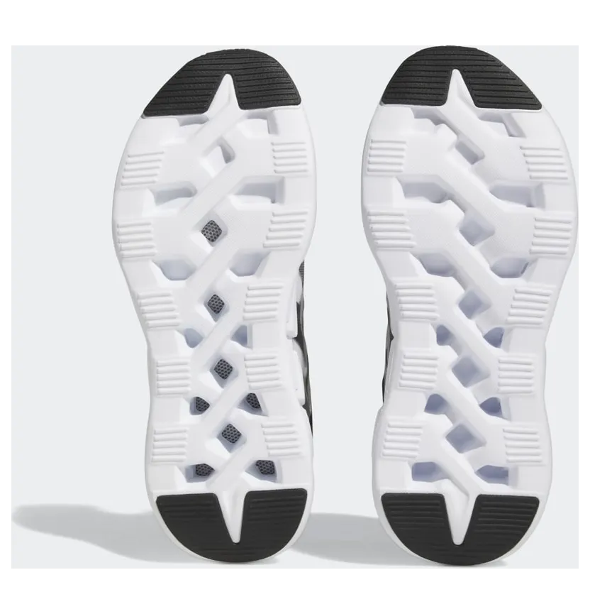 adidas-climacool HQ4173