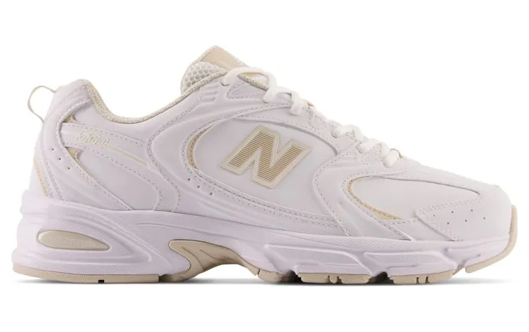 new-balance-530 MR530SYA