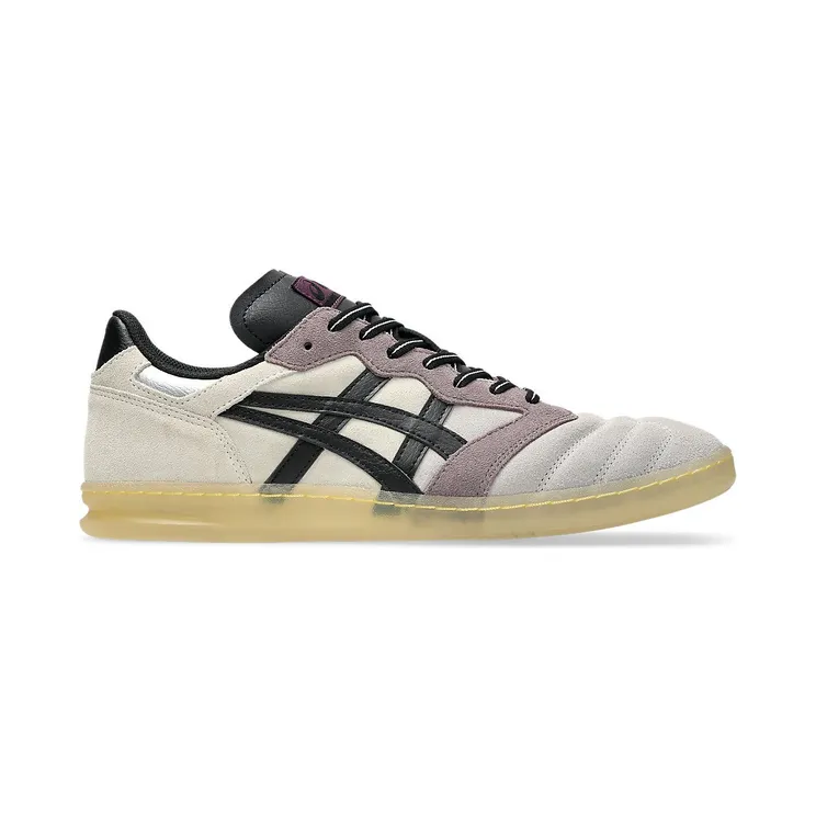 asics-leggerezza 1203B087-020