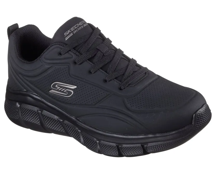skechers-sport 118110_BBK