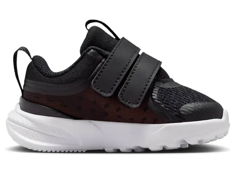 nike-star-runner HF7006-006