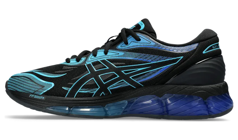asics-gel-quantum 1203A305.003