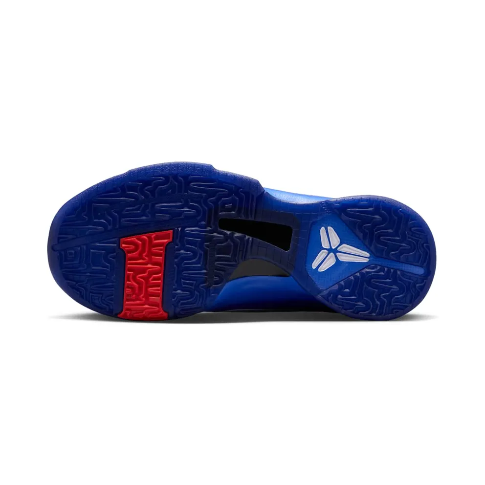 Nike Zoom Kobe 5 Protro GS “Dodgers” (IR1848-400)