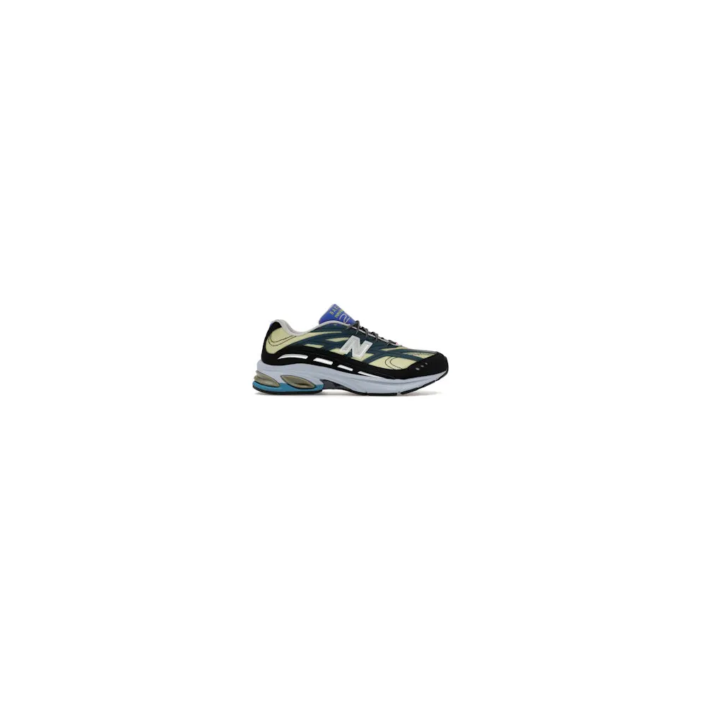 New Balance 2811 Mikročpske (U28112F9)
